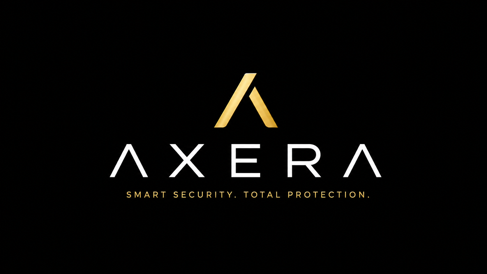 Axera