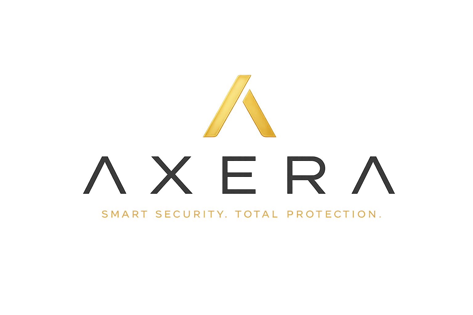 Axera Logo